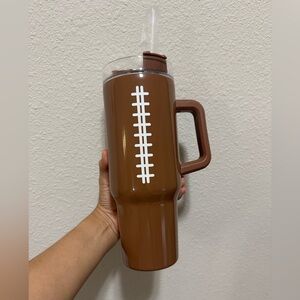 40 oz Tumbler